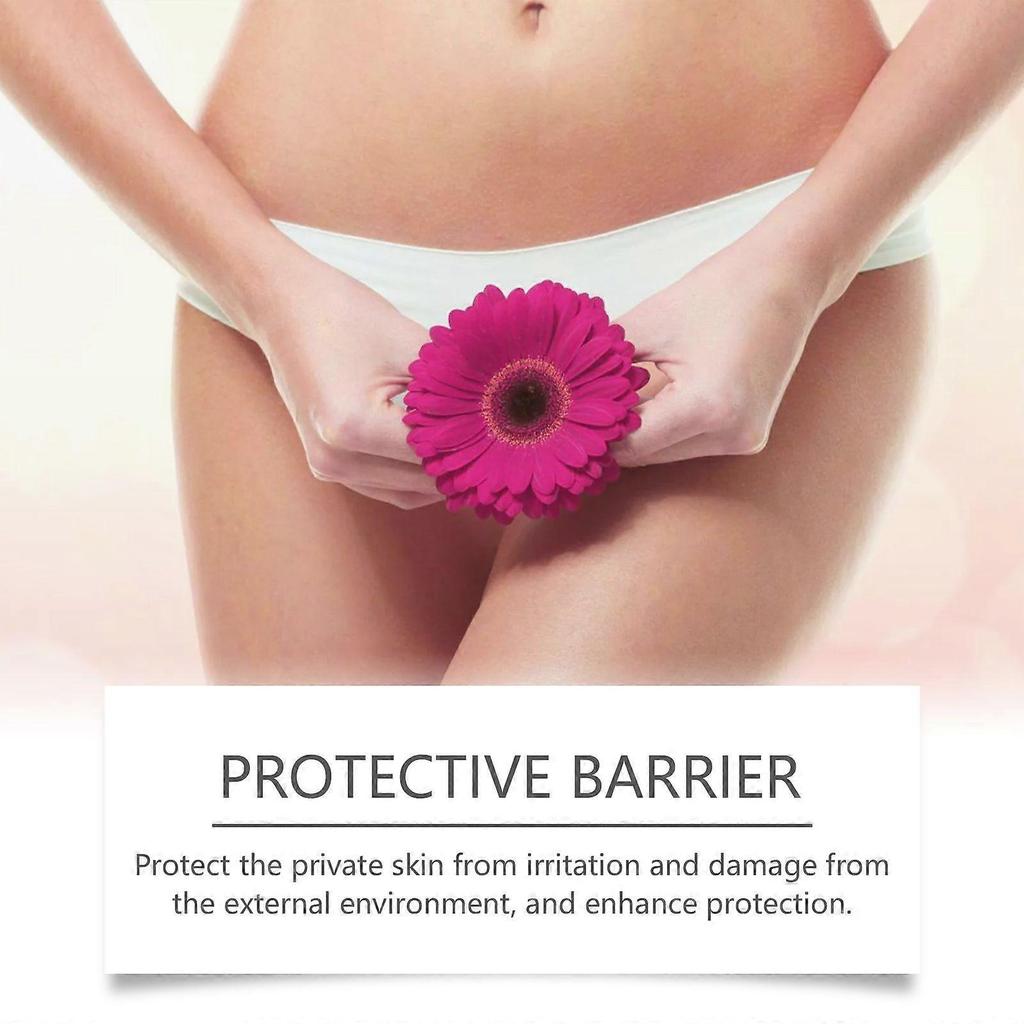 Sheabutter Körpercreme ist eine sanfte, erfrischende, weiche, angenehme und feuchtigkeitsspendende feminine Pflegecreme.