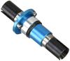 Eagle Model Front Tube for Tamiya One-Way (7075AL) TB-03 TB03-09