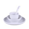 Commercial Ceramic Dinnerware Sets