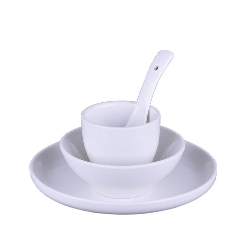 Commercial Ceramic Dinnerware Sets