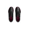 Adidas Copa Pure.3 TF J Own Your Football Pack Kids Sneakers Black Core-Black Zero-Metallic GY9038