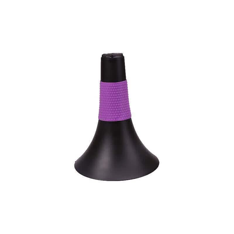 Football Training Agility Cone