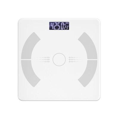 ACVER Smart Bluetooth Body Fat Scale (CN Version)