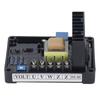 Automatischer Spannungsregler Unterdrehzahlschutz Generator Spannungsregelung AVR Modul 400V