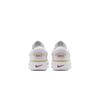 Nike Thick-soled Sports Shoes Board Shoes NIKE COURT LEGACY DM7590