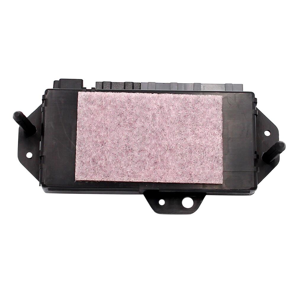 Door Window Memory Computer Module for Dodge Chrysler 56038722AM