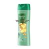 Sunsilk Ginger Ginseng Strengthening Shampoo