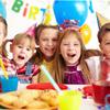 1Set Birthday Party Essential Set Butterfly Theme with Invitation Cards 10in 9in Plates Napkins Paper Cups Optional