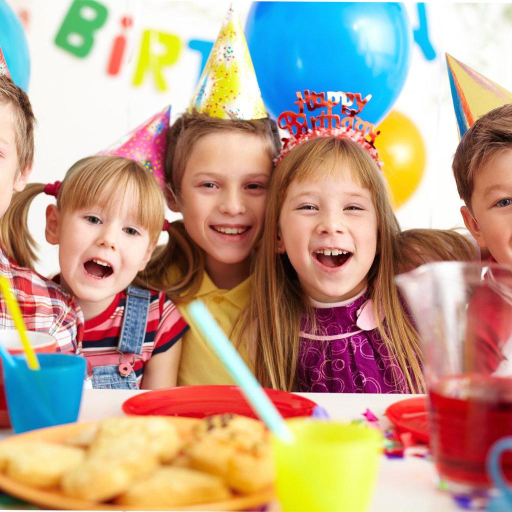 1Set Birthday Party Essential Set Butterfly Theme with Invitation Cards 10in 9in Plates Napkins Paper Cups Optional