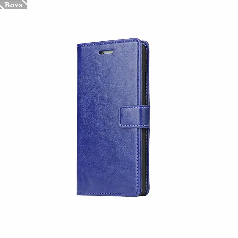 

Чехол-держатель для карт из искусственной кожи для Huawei Honor X8 6,7 5G 6,5 откидная крышка ретро-кошелек сумка-сумка приталенный чехол деловой чехол Fundas Coque Honor X8 (6.7)&Just Case темно-синий