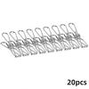 20-pcs