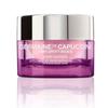 Germaine De Cappuccini Time Expert Rise Night Success 30 Ml