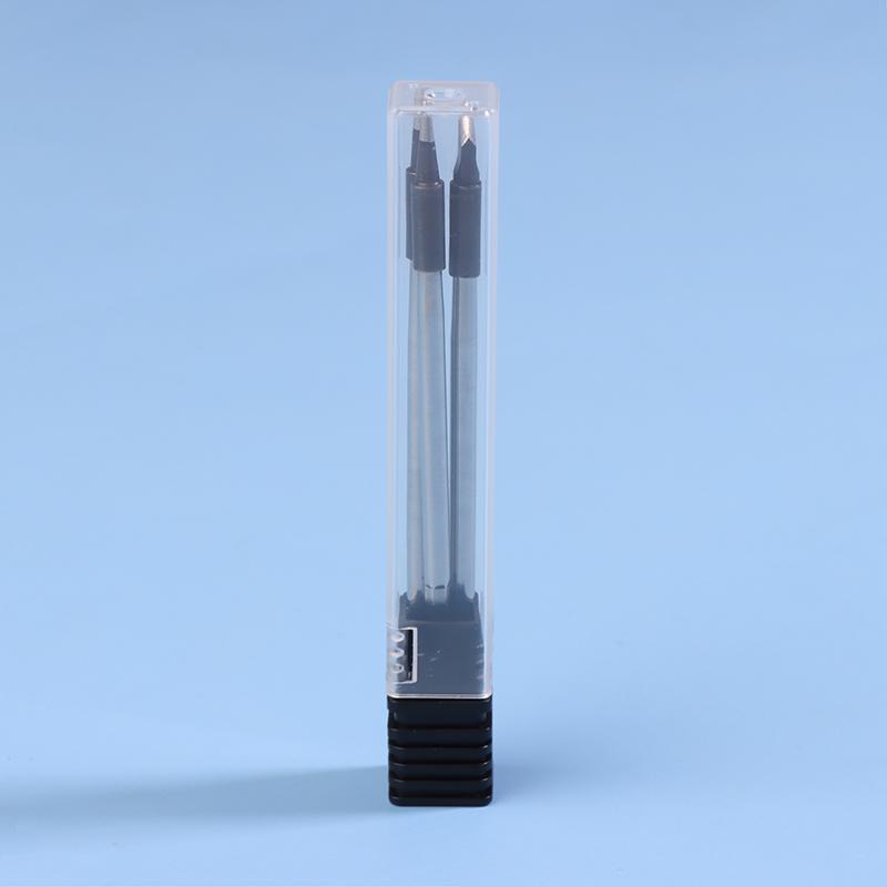 Ceramic Heating Core Soldering Iron Tip Blade Tip Horseshoe Tip Round Pointed Stainless Steel Soldering Iron Tool Accessories