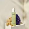 Babor Gel & Tonic Nettoyant 200ml