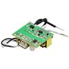 Small volume 5V2a power board transformer with mounting holes ADAPTS the built in driver module 5V2a 10W