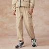 Asics Kids' Teflon Sports Trousers