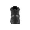 SALOMON Gore-Tex Quest Rove Comfortable Shock-Absorbing Durable Low-Top Outdoor Functional Shoes Men Shoes Black L47181300