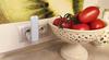 Compact ZigBee WiFi Gateway TUYA Smart