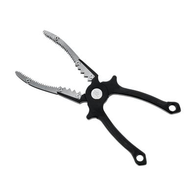 Gamakatsu Yoihime Aluminum Fish Grip 19cm LE127