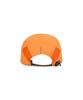 DISCOVERY EXPEDITION Soft Brim Camp Cap (Orange)