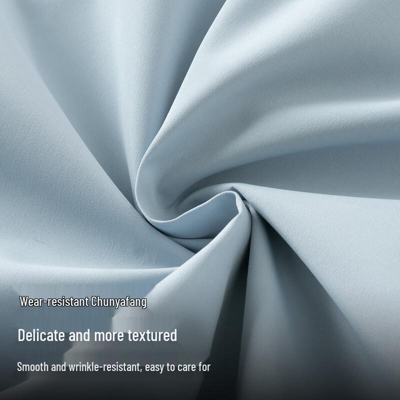 Boys Outdoor Waterproof Windbreaker Jacket 130cm