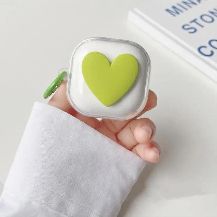 Cute Cartoon Clear Earbuds Cover for Anker Soundcore R50i NC Lovely Bracelet Earphone Case for Anker Soundcore P30i