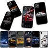 Cover for Xiaomi Poco F7 F6 F8 Ultra F5 X7 X6 X5 X3 NFC M7 M6 Pro C85 C75 C65 C71 C61 Phone Case Supercar Cartoon Super Car