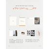 [Pre-order] AHN HYO SEOP - 2026 Seasons Greetings [A Day Like To.___day]