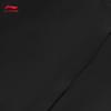 Li-Ning Men's AYKW271-1 Woven Straight-Leg Sports Pants