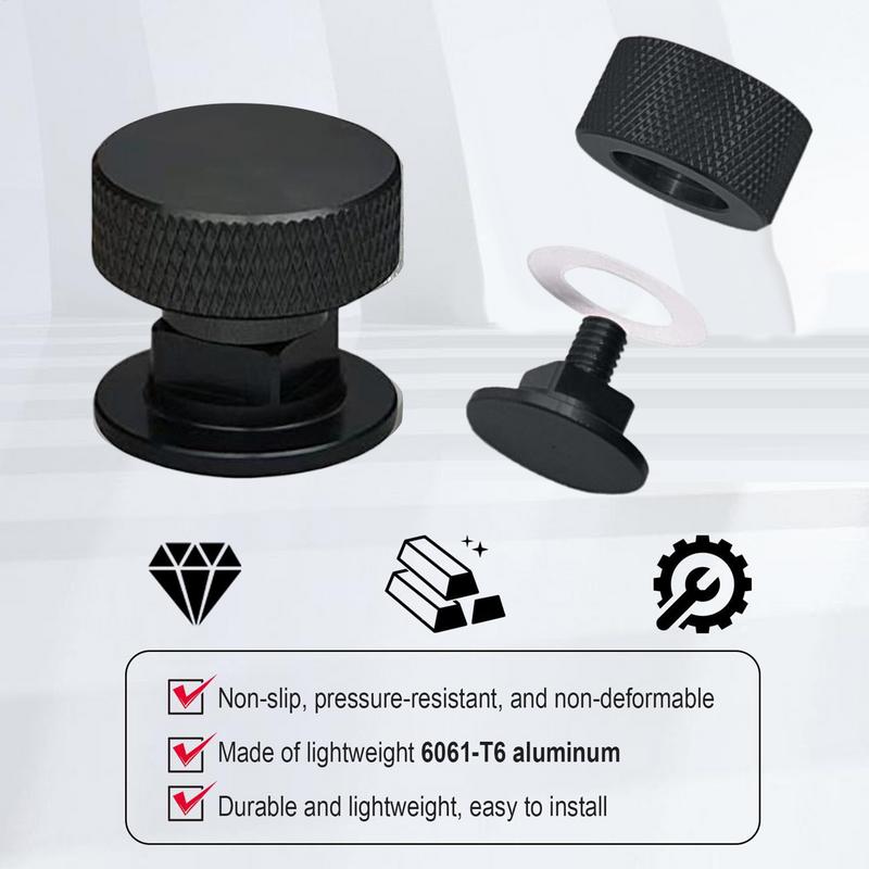 Welding Hood Fasteners Hard Hat Welding Hood Attachment With Silicone Gasket Soldering Hat Attachment For Electrical Accessories
