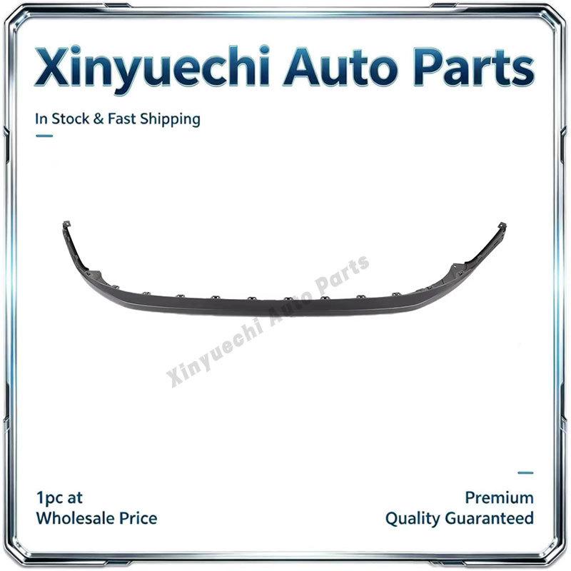 BMW Mini F55 Front Bumper Bracket Impact Reinforcement Bar 51117301622