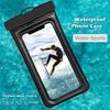 Gadget Water Proof Waterproof Phone Case Underwater Dry Bag Mobile Phone Bags Waterproof Pouch