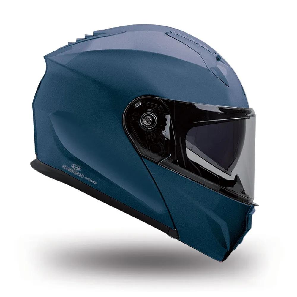 Gari Модульный Шлем G100 Trend