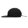 Kangol Combria Reversible Cap Black 4604
