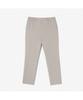 LACOSTE Men'S Winter Slacks Hh849E-55N 02S