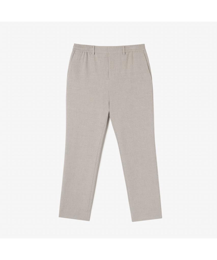 LACOSTE Men'S Winter Slacks Hh849E-55N 02S