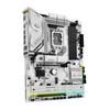 Carte Mère - ASROCK - B860 Steel Legend - WiFi - Socket LGA 1851 - ATX