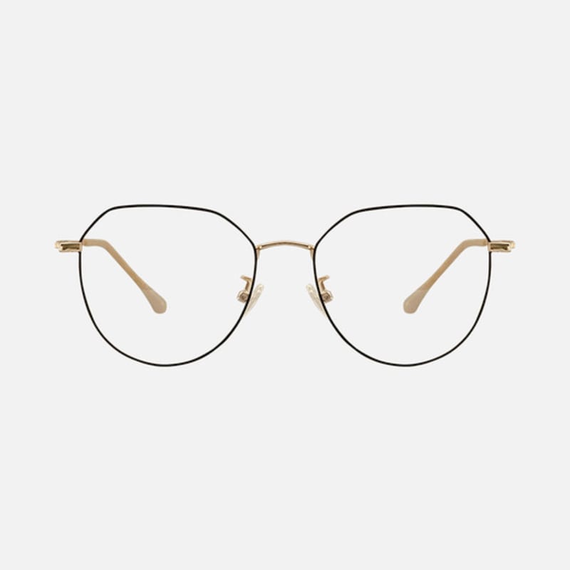 VASCARA DRIZZLE (3colors)