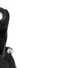 VW Sharan 2010- rear wiper motor