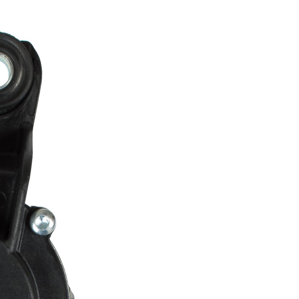 VW Sharan 2010- rear wiper motor