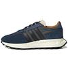 Originals Retropy E5 Core Navy GX4565
