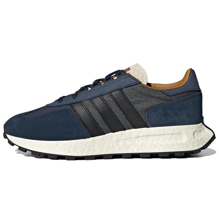 

adidas originals Retropy E5 Core Navy GX4565 35⅔