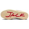 Jordan Jumpman Jack TR Travis Scott University Red Jordan FZ8117-101