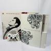 Konsole klasy A – Konsole PlayStation