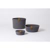 Toyo Case Mock Dark Gray Rope Tray, Large, MOC-RPTL-DGY