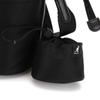 Kangol Bucket Crossbody Bag Black 3399 Rioira