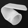 Fish Tank Filter Sock Aquarium Filter Bags with Holder