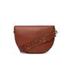 Bag Valentino VBS3XJ02