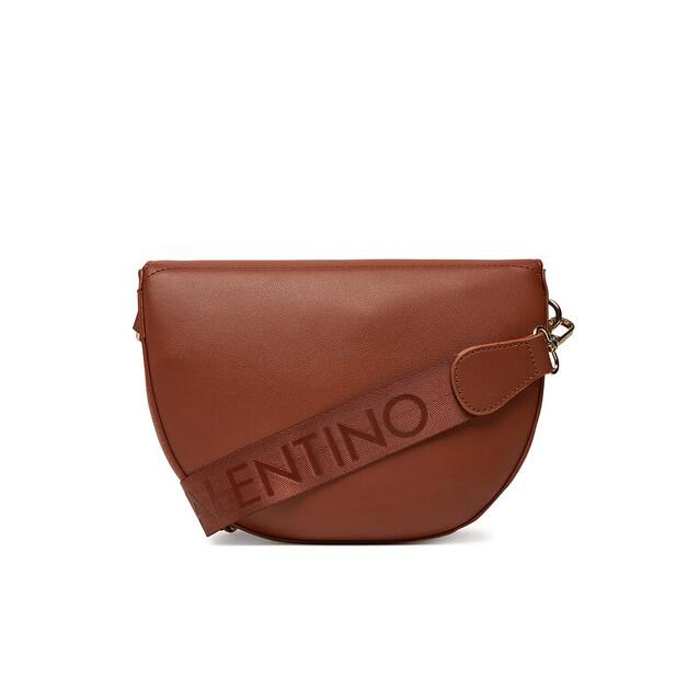 Bag Valentino VBS3XJ02