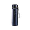 Bruce 900ml Thermos Bottle